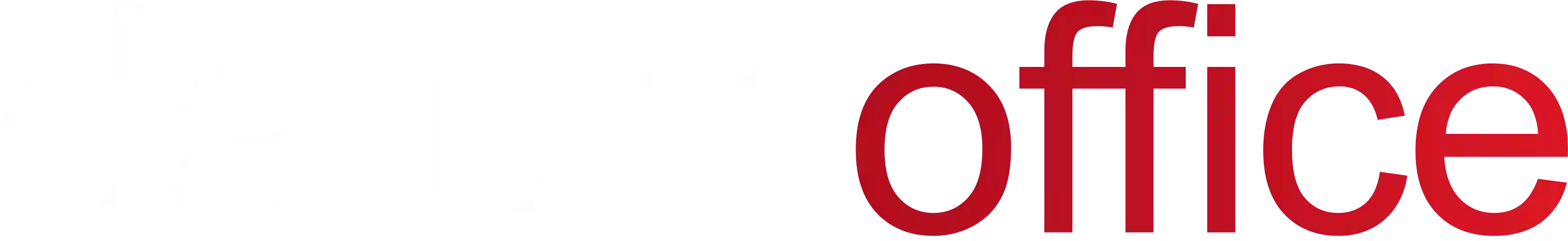 DatumOffice, your virtual office you can access from anywhere