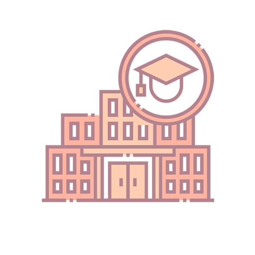 University client logo