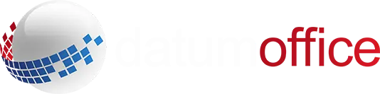 DatumOffice home